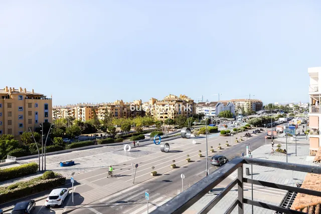 Apartamento 3 habitaciones 109m² en venta - Marbella — 3