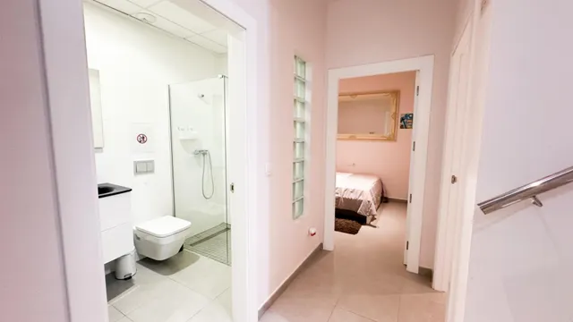 Villa 5 habitaciones 250m² en venta - torrevieja — 27