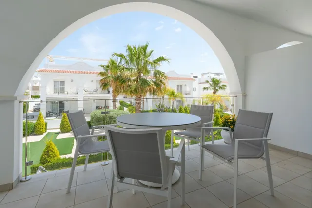 Ático 2 habitaciones 82m² en venta - Ciudad Quesada - foto 4