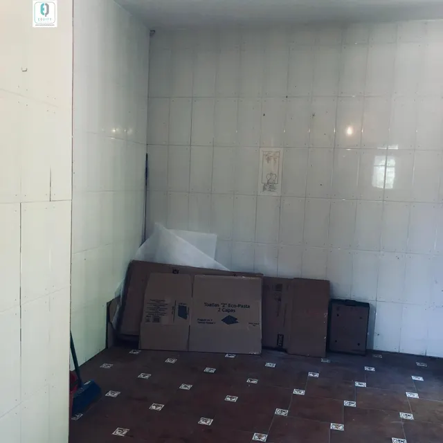 Chalet 4 habitaciones 207m² en venta - Sierra de huetor y la alfaguara — 22