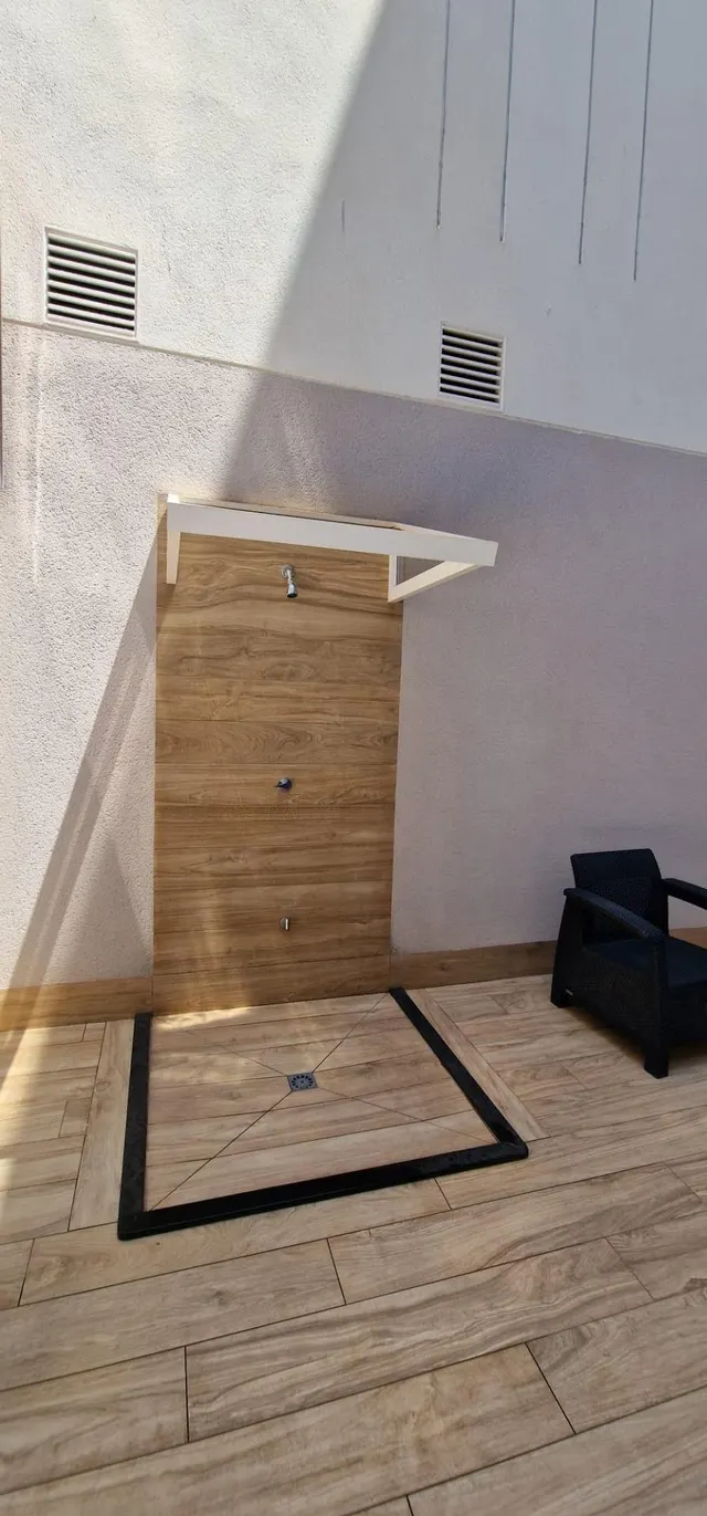 Apartamento 2 habitaciones 86m² en venta - torrevieja — 31