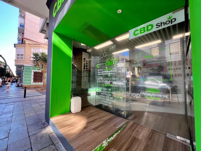 Local comercial 45m² en venta - torrevieja — 6