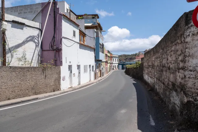 PANADERÍA HISTÓRICA CON MÁS DE 90 AÑOS DE TRAYECTORIA + VIVIENDA — 26
