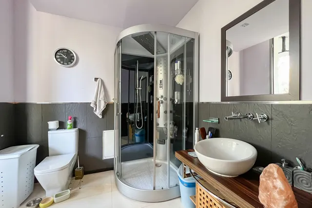 Adosado 4 habitaciones 567m² en venta - Marbella — 32
