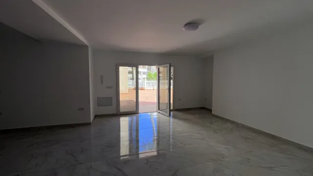 Bungalow 2 habitaciones 88m² en venta - Centro — 14