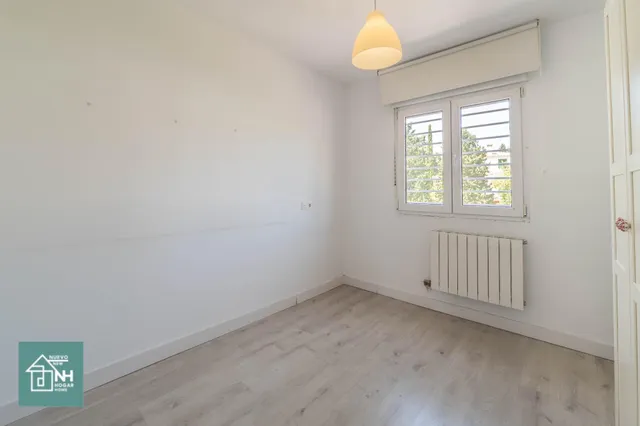 Elegante vivienda con piscina, chimenea y  jardín privado en Cortijo del Aire — 28