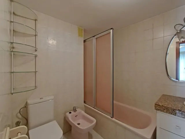 Excelente vivienda en pleno centro de la ciudad, amplitud y luminosidad asegurada ! — 25