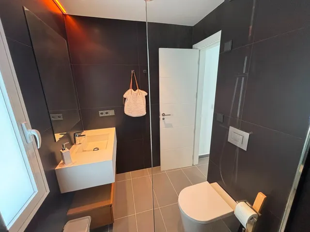 Exquisita Casa de Lujo en Altea la Vella con Impresionantes Vistas — 31