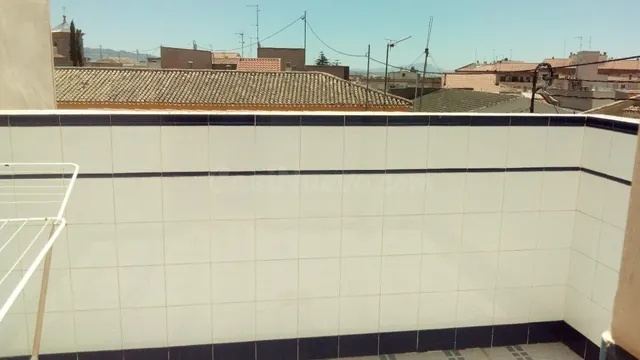 Estupendo piso listo para entrar - foto 2