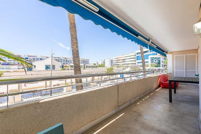 Apartamento 2 habitaciones 100m² en venta - Marbella — 6