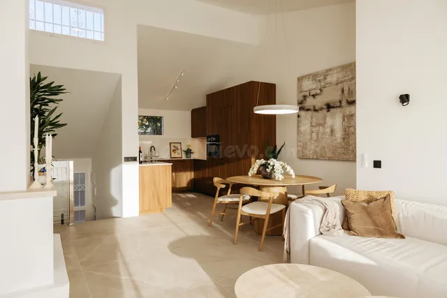 Adosado 2 habitaciones 96m² en venta - Costa Del Sol