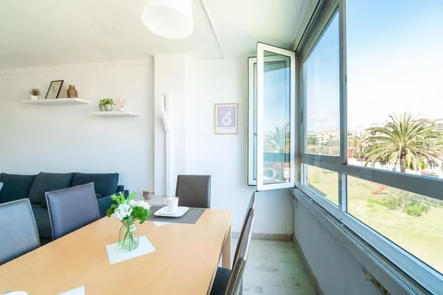 Apartamento 2 habitaciones 73m² en venta - Punta Prima — 14