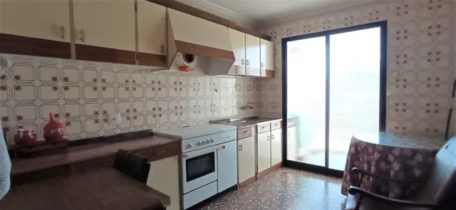 Se Vende Precioso Chalet en Los Narejos con buena ubicación — 23