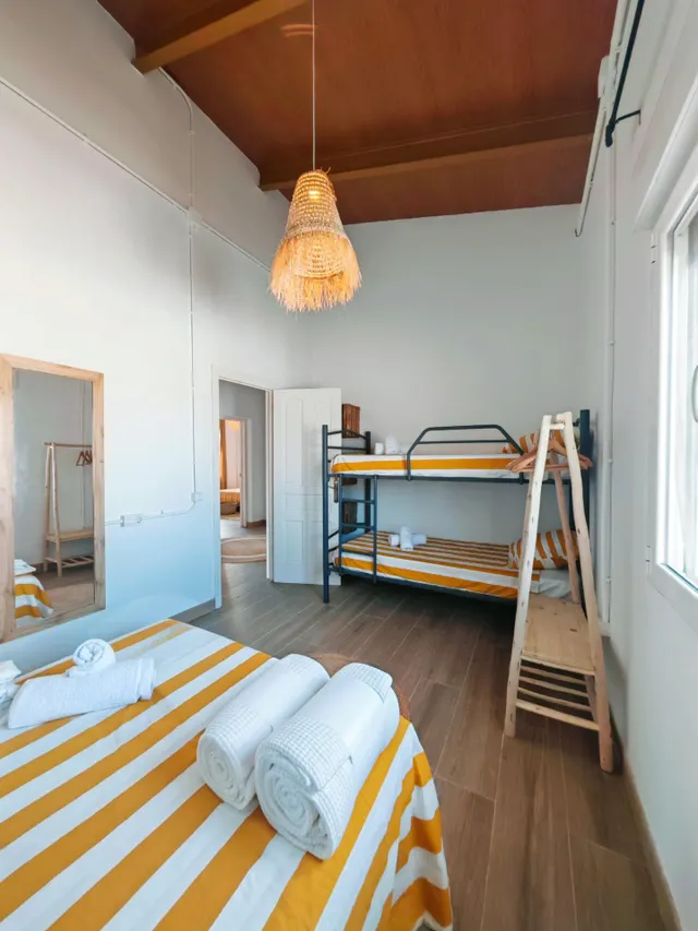 Chalet en venta en Chiclana de la Frontera – Zona Pago del Humo — 47