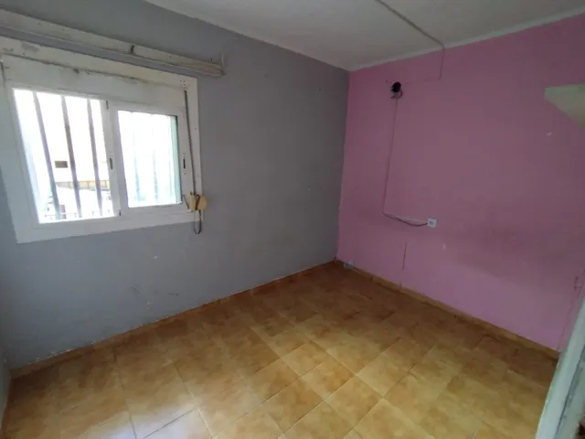 PISO EN CAMBRILS PUERTO 3 habitaciones — 5