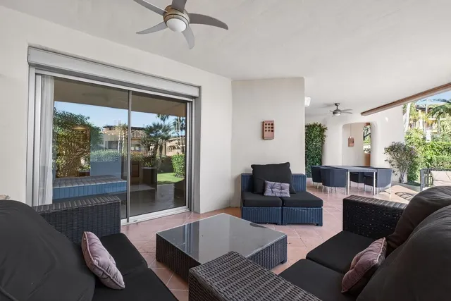 Apartamento 2 habitaciones 157m² en venta - Marbella — 34
