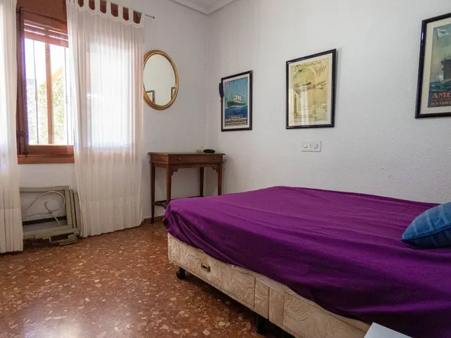 Villa 6 habitaciones 268m² en venta - Campoamor — 17