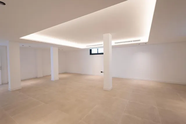 Villa 4 habitaciones 667m² en venta - Mijas Pueblo — 15