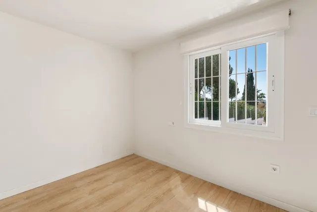 Chalet 4 habitaciones 380m² en venta - Riviera del sol — 30