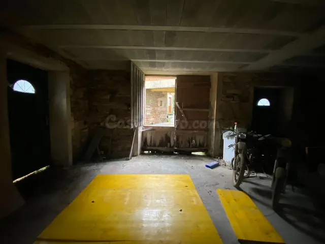 Finca rústica 3 habitaciones 190m² en venta - Galicia - foto 5
