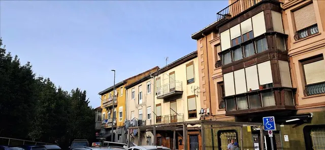 Piso 4 habitaciones 139m² en venta - Costa de cantabria