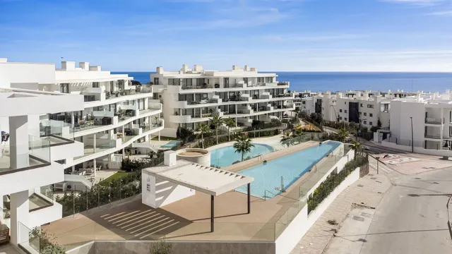 Apartamento 2 habitaciones 152m² en venta - Centro — 25