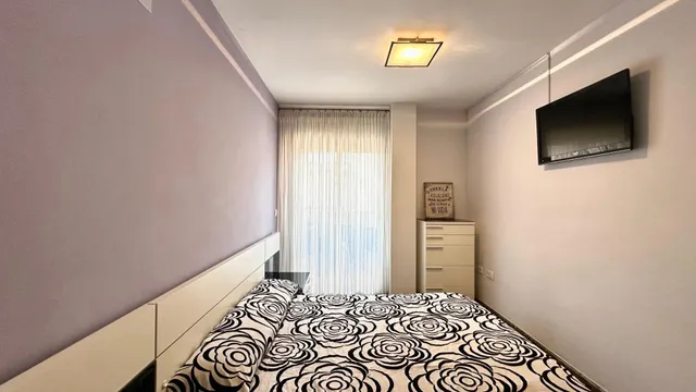 Piso en venta en Alcudia por 160.000 € — 8
