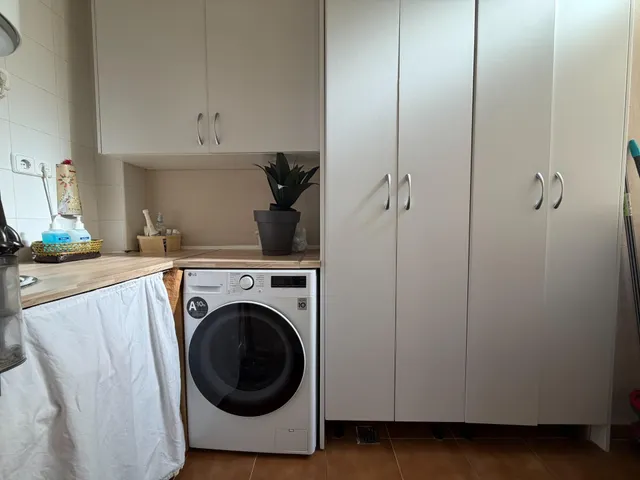 Piso en venta en casco antiguo — 13