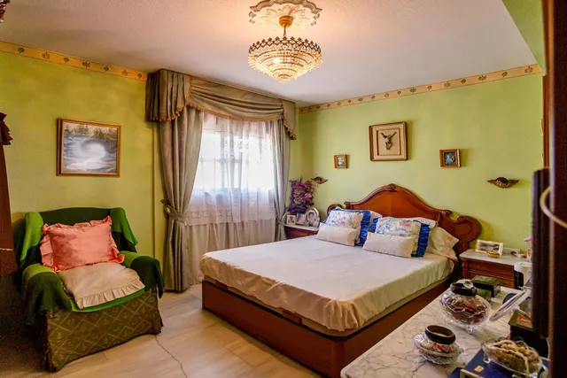Casa en San Andrés, Córdoba — 17