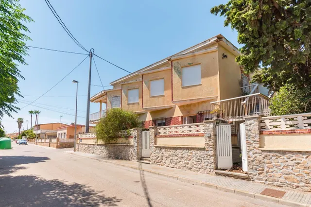 Magnífica oportunidad de inversión en Punta Brava