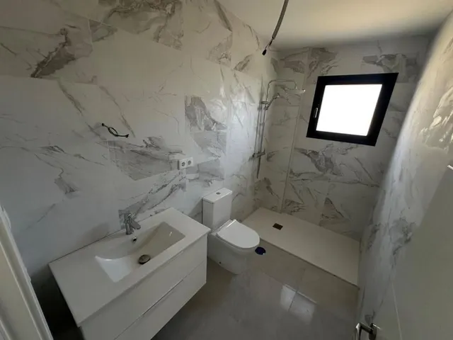 Casa 5 habitaciones 358m² en venta - Los Girasoles — 22