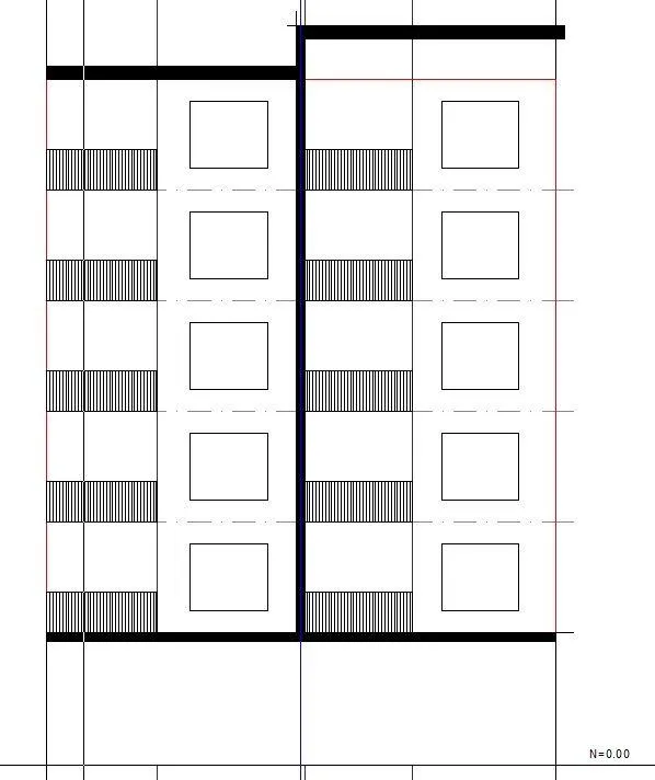 Venta de solar en la avenida principal de xirivella — 2