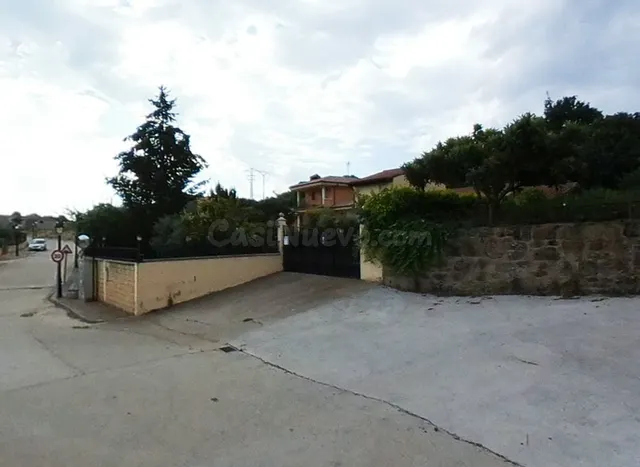 Venta casa en Labata - foto 2