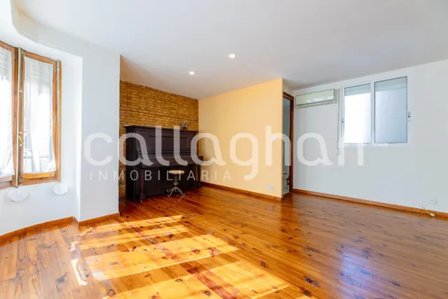 Vivienda única con vistas a la plaza de la Virgen — 15