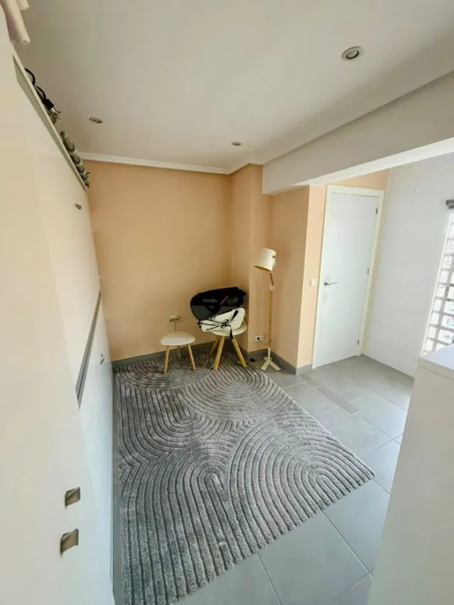 Apartamento 3 habitaciones 83m² en venta - Torrevieja — 13