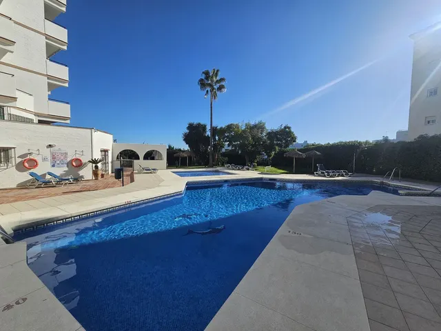 Apartamento 1 habitación 66m² en venta - La Colina — 20
