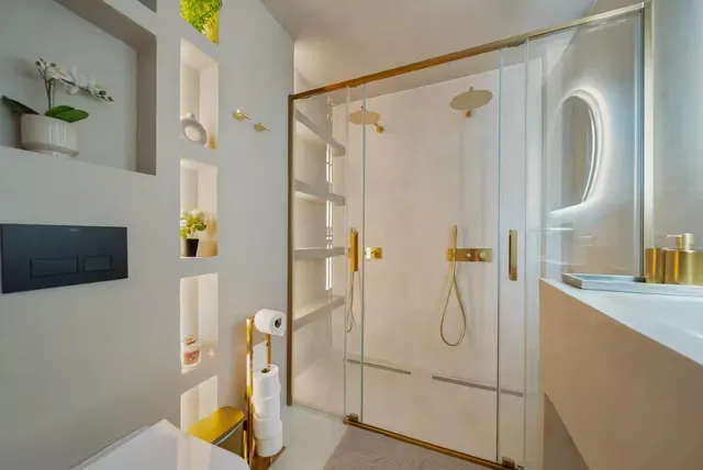 Apartamento 3 habitaciones 80m² en venta - Marbella — 16