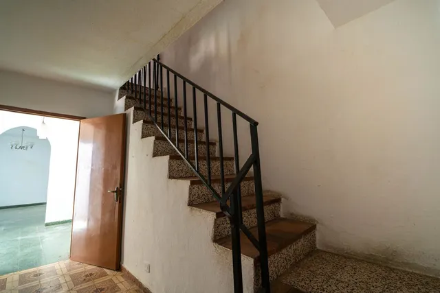 Adosado 4 habitaciones 226m² en venta - Riviera del sol — 25