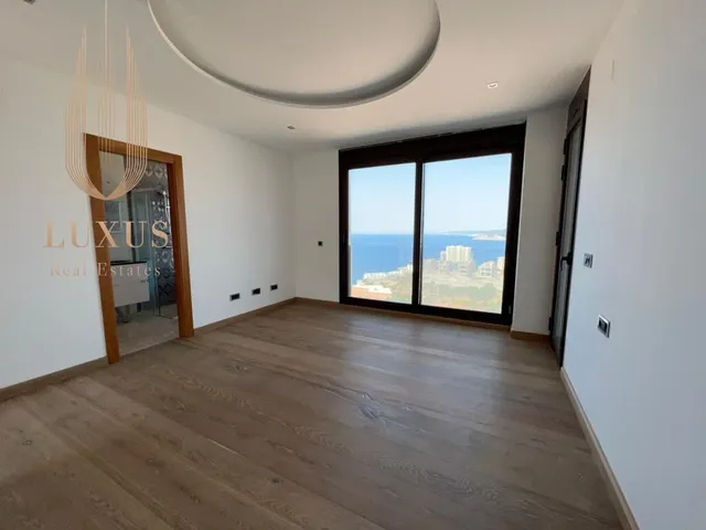 Vistas al mar desde cada rincón — 32