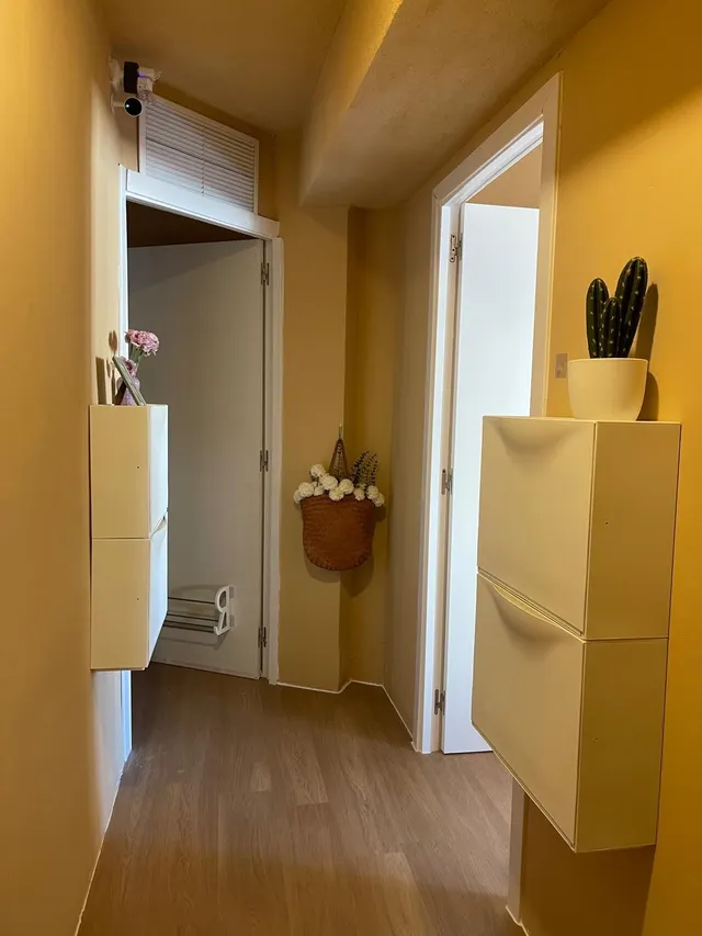 Piso 3 habitaciones 90m² en venta - Russafa — 19