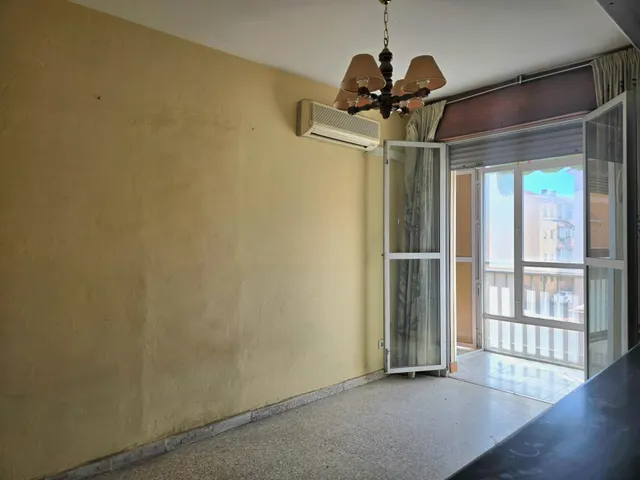 Luminoso piso  con ascensor en el Zaidín, ¡ideal para inversores! — 13