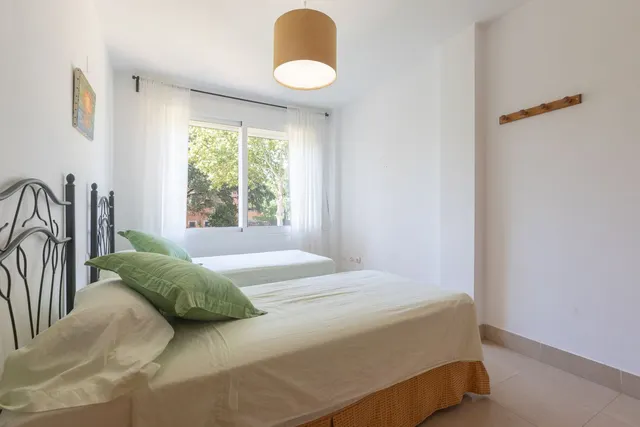 Apartamento 3 habitaciones 100m² en venta - Marbella — 17