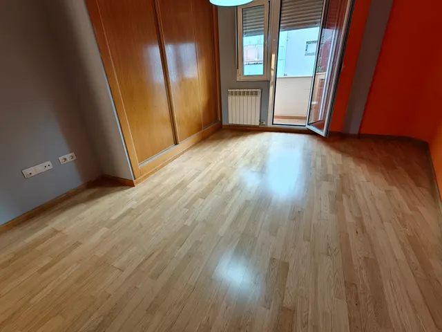 ¡Moderno apartamento en el corazón de León! ️✨ — 18