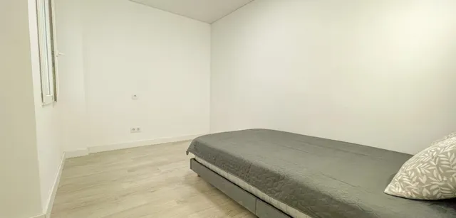 Apartamento 2 habitaciones 91m² en venta - Acequion — 14