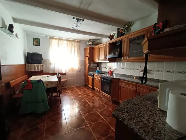 Chalet 8 habitaciones 400m² en venta - Northern spain - foto 3