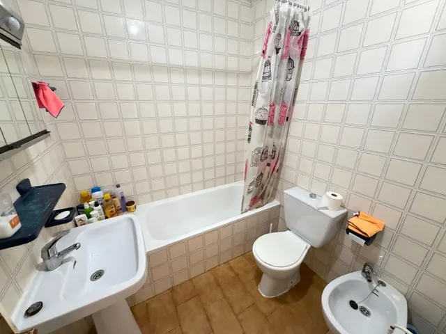 Casa 3 habitaciones 78m² en venta - Monte y Mar Alto — 48