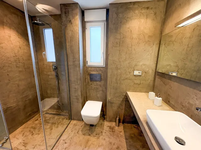 Villa 3 habitaciones 213m² en venta - DOÑA PEPA — 19