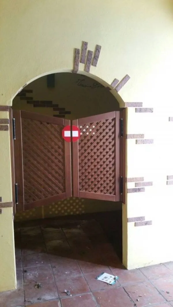 VENTA DE FABULOSO LOCAL COMERCIAL EN EL CASCO ANTIGUO — 4