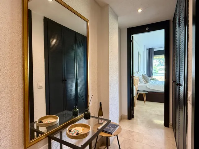 Estudio en venta en El Jonquet — 16