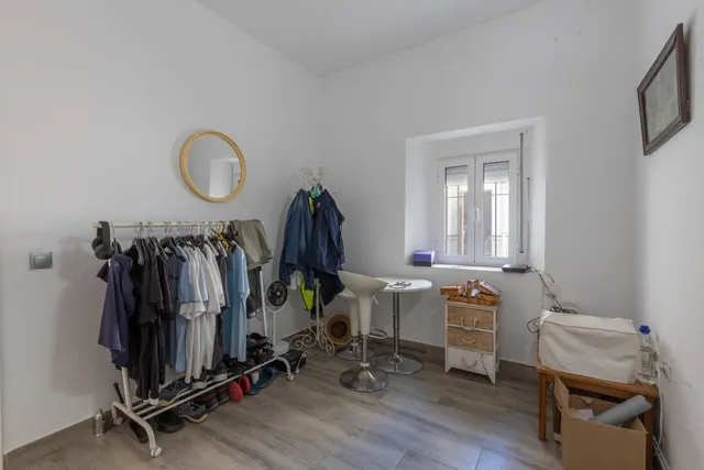 Casa en una sola planta reformada — 17
